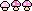 [477superminismagia24.gif]