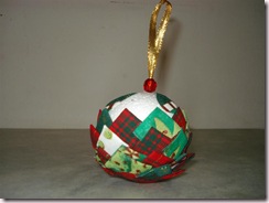 Imagemddd 021 (Medium) (2)