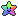 223