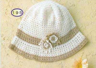 [gorro_1_imag[2].jpg]