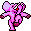 [elefante[4].gif]