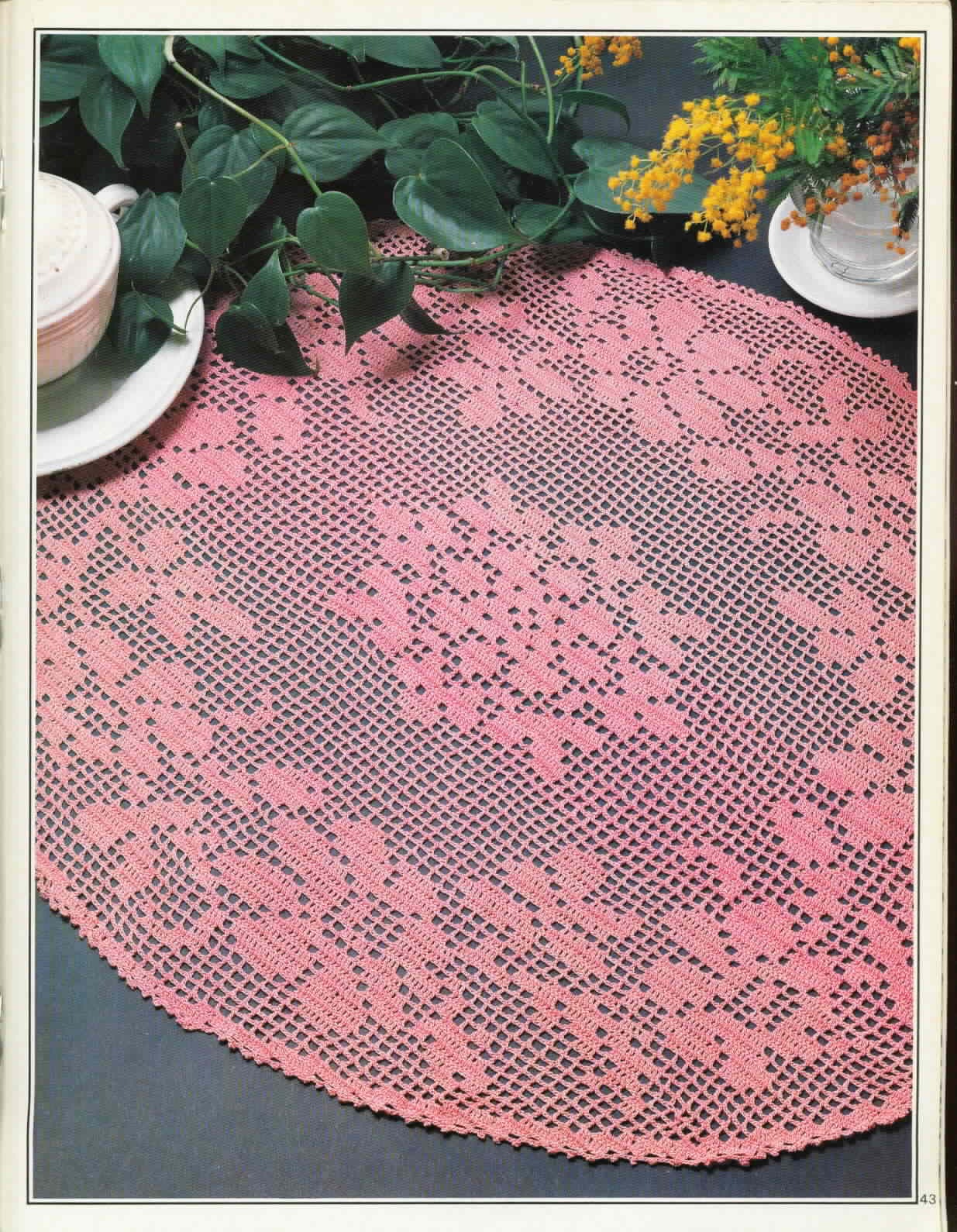 [#59 Magic Crochet-43[2].jpg]