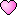 th_miniheart