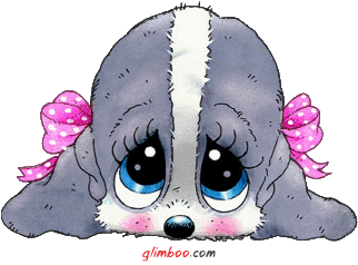 [love067[3].png]