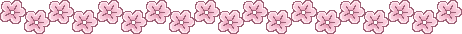 [florzinhass[5].gif]