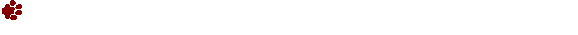 [patas marronzinhas[5].gif]