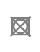 clip_image009