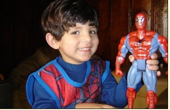 [filho da carla[4].jpg]