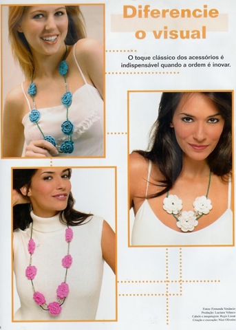pagina_4
