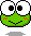 [th_kero1[4].gif]