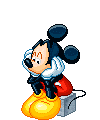 disney018
