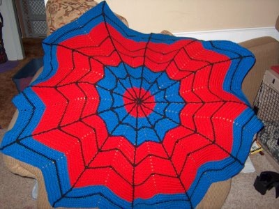 [Manta_do_Homem_Aranha[3].jpg]