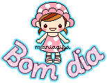 [bom dia[4].gif]