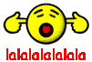 [lalala[4].gif]