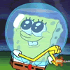 [aiii que bob esponja fofo[2].gif]