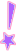 exclamacao01
