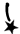 [exclamacao2[4].gif]