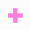[mais[4].gif]
