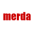 [merda[4].gif]