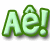 [aeee[4].gif]