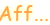 aff