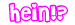 [hein[4].gif]