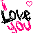 [i love you[7].gif]