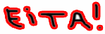 eita