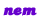 [nem[4].gif]