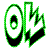 [ow[2].gif]