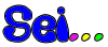 [Sei[4].gif]