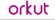 [orkut[2].gif]