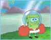 [bobbbb-1[4].gif]