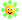 flor9