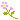 th_173