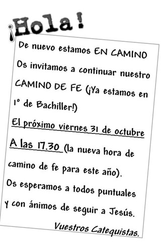 [convocatoria-camino-de-fe-2008[11].jpg]