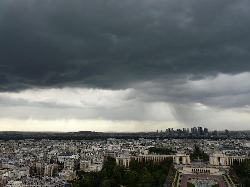par toutatis !