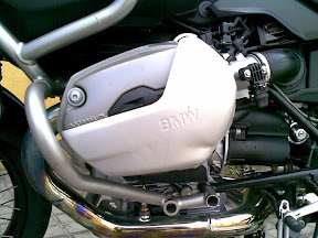 25082008.jpg