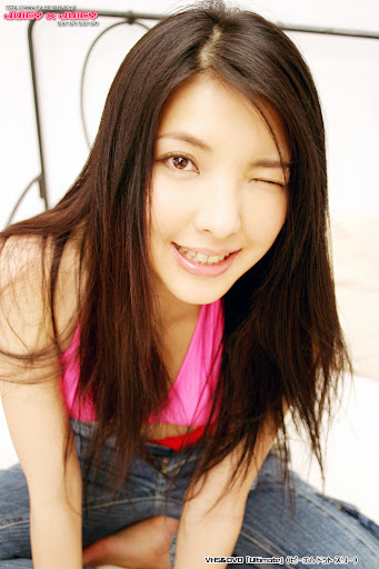 Asian japanese Akane Soma Japanese babes babes girl schoolgirl, korean, Japan Actresses