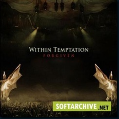 98017_s__within_temptation_forgiven