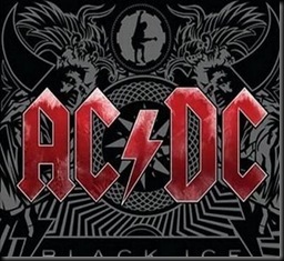 103271_s__ac_dc_black_ice_new_album
