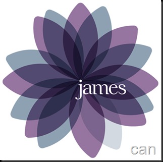james