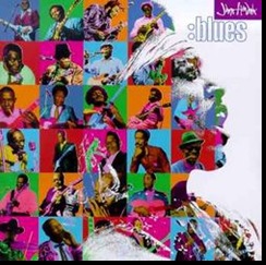tnjimihendrixbluesja2