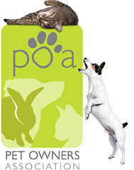 Pet Owners Association