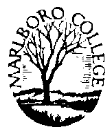 marlboro-logo-400x448