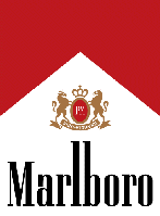 Marlboro_logo