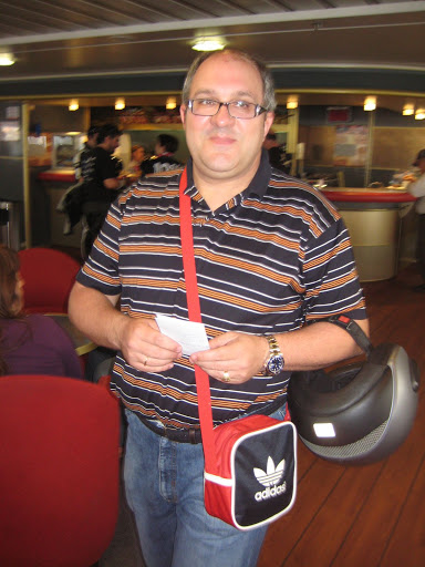 IMG_5134.JPG