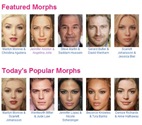 [morphfaces[8].jpg]