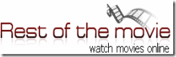 rest-of-the-movie, film-online