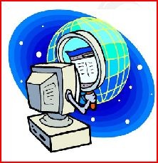 [prestazioni pagine web 1[9].jpg]